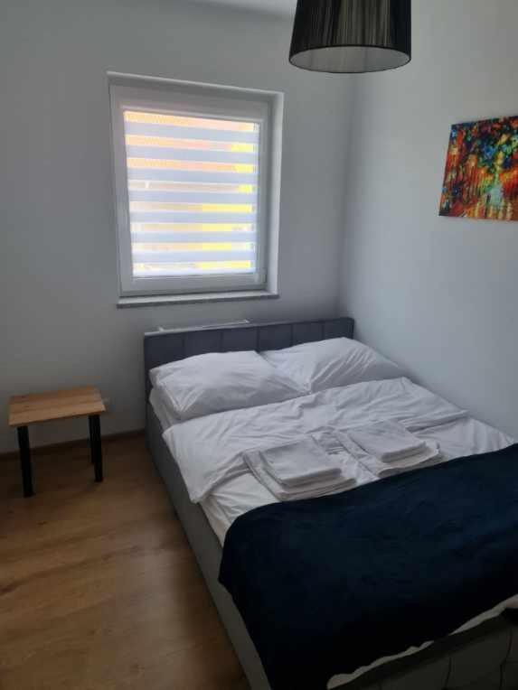 Apartament Amelia Karpacz Exterior foto