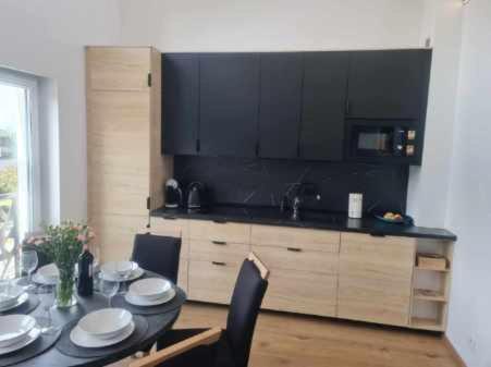 Apartament Amelia Karpacz Exterior foto